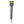 Load image into Gallery viewer, Pressure Relief Valve for 420LB ASME Propane Tank
