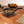 Load image into Gallery viewer, HD Nonstick Square Saute Pan with Glass Lid | Made in Switzerland

