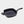 Load image into Gallery viewer, HD Nonstick 11" x 11" Deep Square Grill Pan | Made in Switzerland
