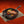 Load image into Gallery viewer, HD Nonstick 11" x 11" Deep Square Grill Pan | Made in Switzerland
