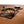 Load image into Gallery viewer, HD Nonstick Square Saute Pan with Glass Lid - Induction | Made in Switzerland
