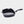 Load image into Gallery viewer, HD Nonstick Square Saute Pan with Glass Lid | Made in Switzerland
