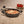 Load image into Gallery viewer, HD Nonstick Sauteuse with Glass Lid | Made in Switzerland

