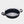 Load image into Gallery viewer, HD Nonstick Sauteuse with Glass Lid | Made in Switzerland
