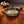 Load image into Gallery viewer, HD Nonstick Sauteuse with Glass Lid | Made in Switzerland
