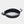 Load image into Gallery viewer, HD Nonstick Sauteuse with Glass Lid | Made in Switzerland
