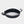 Load image into Gallery viewer, HD Nonstick Sauteuse with Glass Lid - Induction | Made in Switzerland
