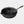 Load image into Gallery viewer, HD Nonstick Saute Pan with Glass Lid - Induction | Made in Switzerland
