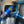Load image into Gallery viewer, CO2 Tank COMP2 Bracket 10 lb. 15 lb. 6.9 in. Diameter Power Tank
