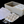 Load image into Gallery viewer, Dubler HEAT Flameless Chafer™ | Greige Mist
