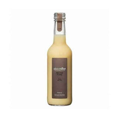 SUMMER PEAR NECTAR