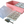 Load image into Gallery viewer, Dubler HEAT Flameless Chafer™ | Pink Coral
