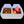 Load image into Gallery viewer, Dubler HEAT Flameless Chafer™ | Pink Coral
