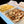 Load image into Gallery viewer, Dubler HEAT Flameless Chafer™ | Greige Mist
