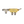 Load image into Gallery viewer, Pneumatic Air Toggle Switches for Air Lockers Power Tank
