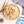 Load image into Gallery viewer, Penne High Protein Pasta
