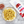 Load image into Gallery viewer, Unsweetened Spicy Ketchup
