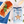 Load image into Gallery viewer, Fusilli High Protein Pasta
