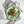 Load image into Gallery viewer, Roasted Garlic Alfredo Sauce
