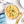 Load image into Gallery viewer, Elbow High Protein Pasta
