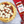 Load image into Gallery viewer, Classic Pizza Sauce
