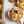 Load image into Gallery viewer, Spicy Alfredo Sauce
