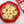 Load image into Gallery viewer, Spicy Pizza Sauce
