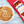 Load image into Gallery viewer, Four Cheese

