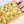 Load image into Gallery viewer, Classic Keto Condiment Gift Set
