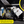 Load image into Gallery viewer, Strato LOCKER Bracket for 4.25 lb, 10 lb, 11 lb Steel Propane Tanks
