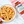 Load image into Gallery viewer, Sampler Pasta Sauce Gift Set
