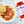 Load image into Gallery viewer, Sensitive Marinara
