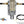 Load image into Gallery viewer, Flame King 2-Stage Auto Changeover LP Propane Gas Regulator with Two 18-inch Steel Braided Pigtail Hoses for RVs, Vans, Trailers

