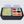 Load image into Gallery viewer, Dubler HEAT Flameless Chafer™ | Deep Black
