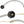 Load image into Gallery viewer, Flame King 2-Stage Auto Changeover LP Propane Gas Regulator with Two 18-inch Steel Braided Pigtail Hoses for RVs, Vans, Trailers
