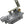 Load image into Gallery viewer, Flame King 2-Stage Auto Changeover LP Propane Gas Regulator with Two 18-inch Steel Braided Pigtail Hoses for RVs, Vans, Trailers
