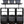 Load image into Gallery viewer, Chair Rack &amp; Shelf | G-Chair Solid Shelf | Holds 300 lbs
