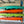 Load image into Gallery viewer, Champlain Kayak Rack | Indoor Adjustable Rack | 4 Levels
