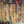 Load image into Gallery viewer, G-Tool | Adjustable Wall Storage System | Holds 300 lbs

