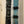 Load image into Gallery viewer, The Cinch Snowboard Display | Floating Rack | 2 Boards
