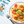 Load image into Gallery viewer, Penne High Protein Pasta
