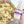 Load image into Gallery viewer, Dairy-Free Caesar
