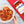 Load image into Gallery viewer, Four Cheese
