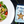 Load image into Gallery viewer, Fusilli High Protein Pasta
