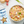 Load image into Gallery viewer, Elbow High Protein Pasta
