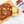 Load image into Gallery viewer, Classic Pasta Sauce Gift Set
