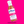 Load image into Gallery viewer, Honey Balsamic
