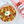 Load image into Gallery viewer, Grilling Keto Condiment Gift Set
