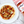 Load image into Gallery viewer, Classic Pizza Sauce
