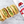 Load image into Gallery viewer, Unsweetened Spicy Ketchup

